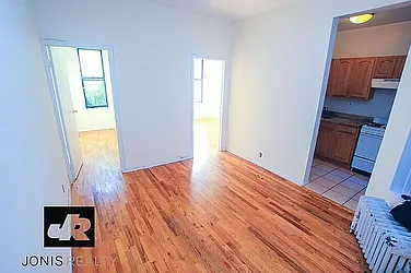 119 Saint Marks Place