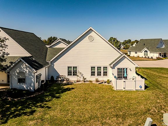 4th image of 4908 W Churchill Ct