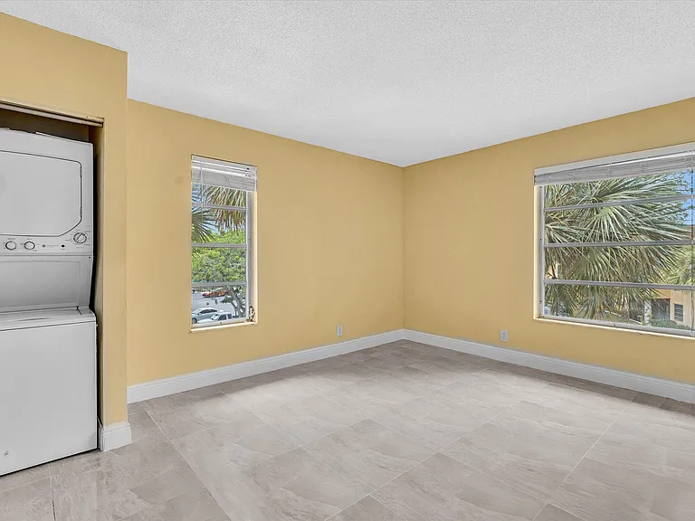 470 NW 20th St #3020 — Photo 22