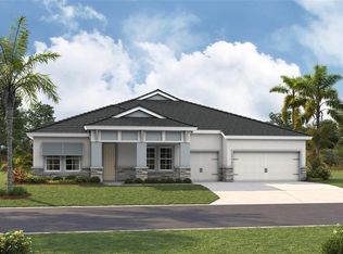 4304 Springhouse Cir, Lakewood Ranch, FL 34211