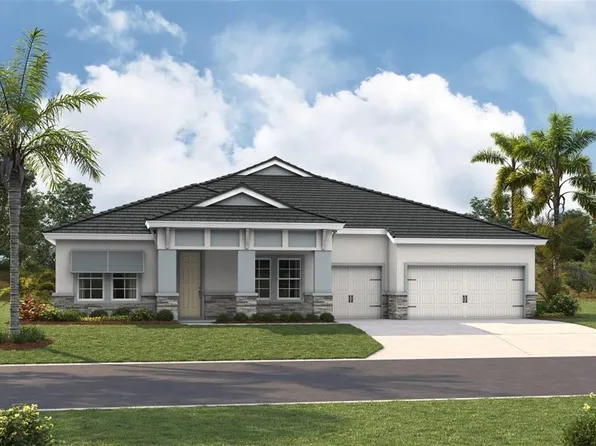 4304 Springhouse Cir, Lakewood Ranch, FL 34211