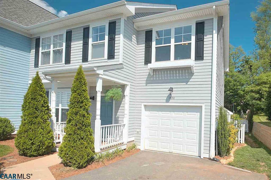 1726 Clay Dr, Crozet, VA 22932 Zillow