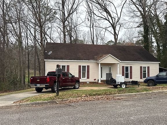 3rd image of 1621 N Woodstream Rd
