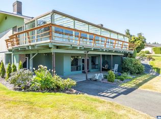 1301 S 3rd Ave UNIT 1A, Sequim, WA