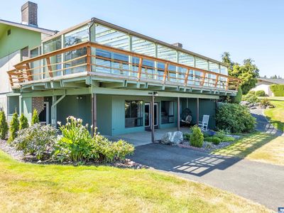 1301 S 3rd Ave UNIT 1A, Sequim, WA, 98382