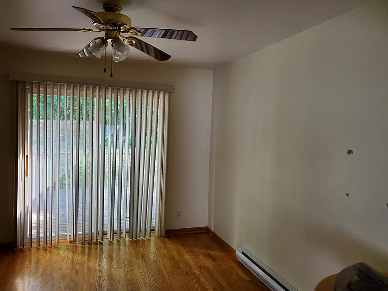641 Benjamin Ct — Photo 6
