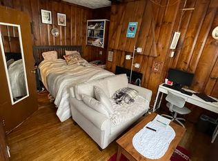 54 S Russell St APT 6, Boston, MA 02114