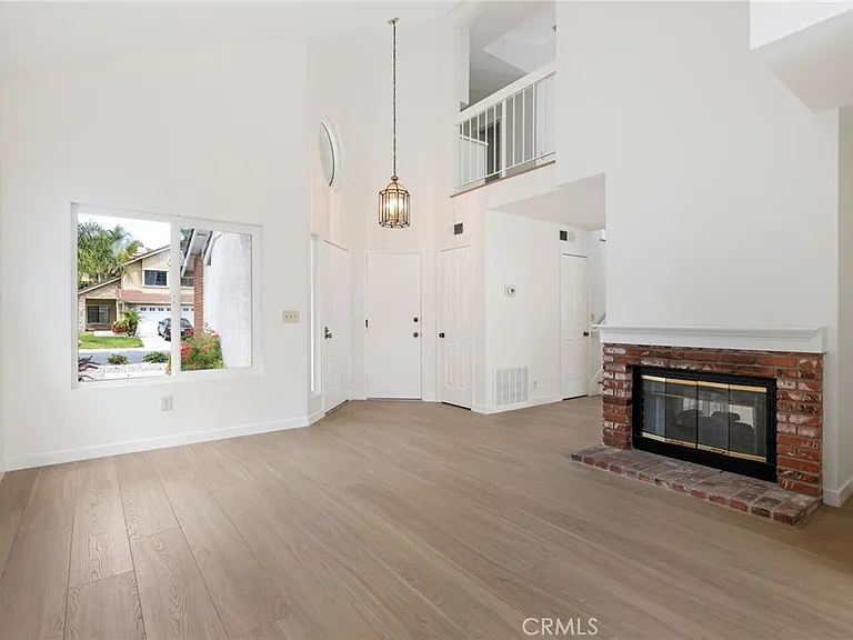 3854 Lost Springs Dr — Photo 11