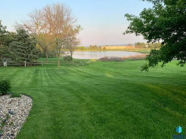 (undisclosed Address), Canton, SD 57013