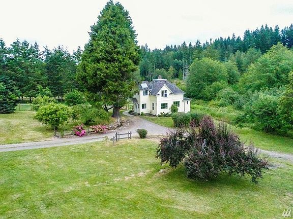 5th image of 23888 State Highway 3 NW