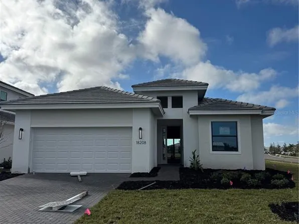 18208 Morgan Dr, Lakewood Ranch, FL 34211