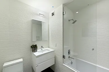 Sold by Nest Seekers International