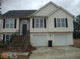 128 Fairhaven Trl, Fairburn, GA 30213