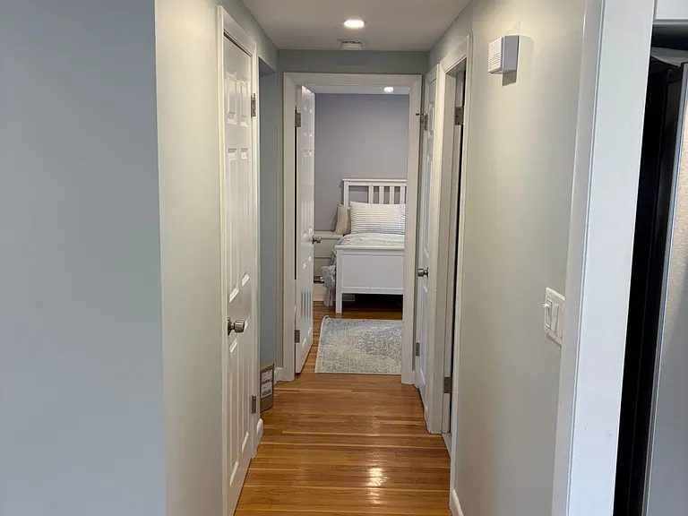 33 Logan Rd — Photo 15