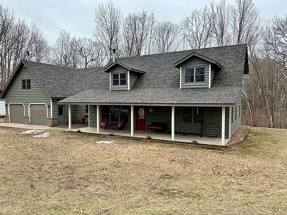 2nd image of W855 Metcalf Road