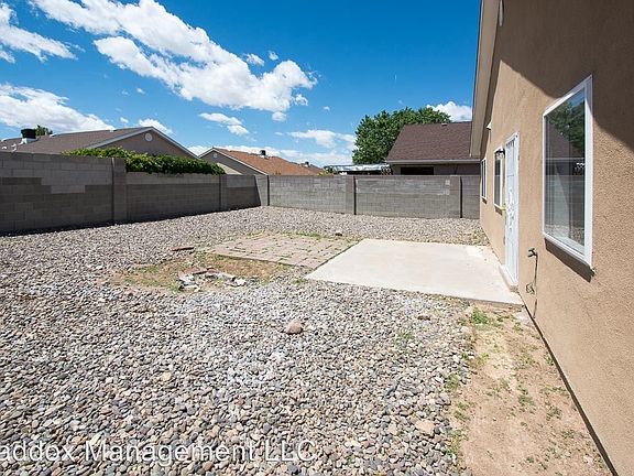 3rd image of 11016 Deer Lodge Pl SE