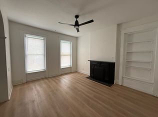 1622 S 4th St #3, Louisville, KY 40208