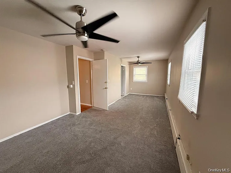 112 N Columbus Ave #2 — Photo 7