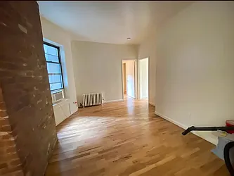 Rented by Best Apartments North Inc