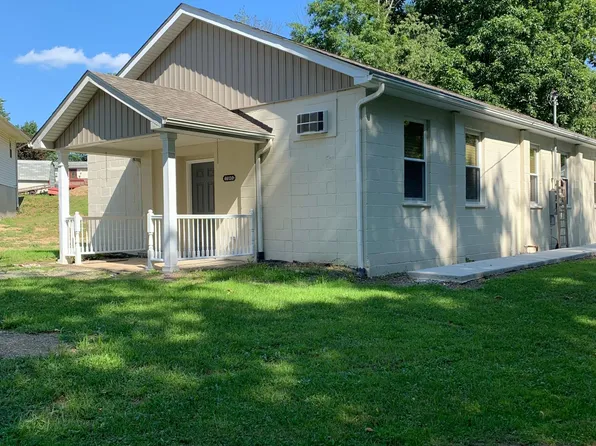 46130 Y And O Rd #B, East Liverpool, OH 43920