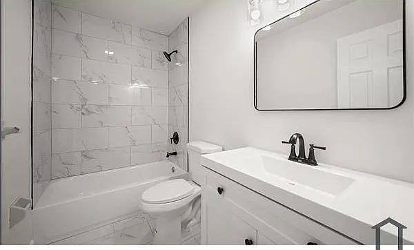 648 Glynock Pl — Photo 13