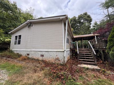 89 Hibberts Mountain Rd, Murphy, NC, 28906
