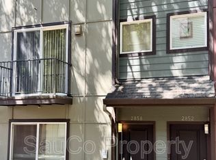 2858 SW Tranquility Ter, Beaverton, OR 97003