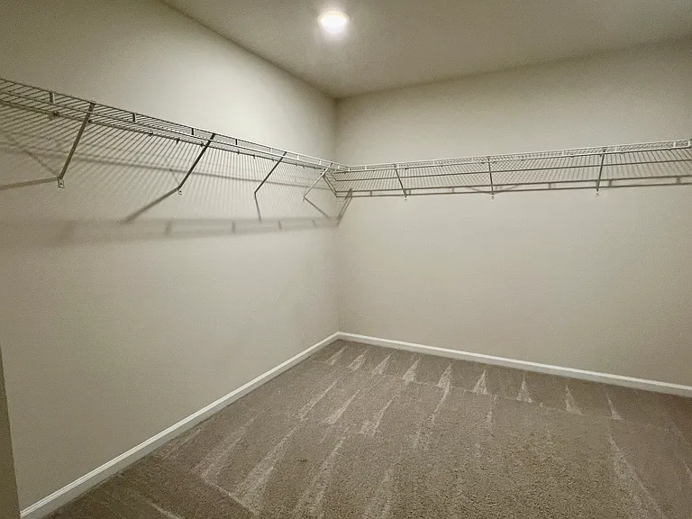 601 Deep River Way — Photo 14