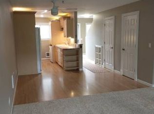 1786 NE 19th St, Gresham, OR 97030