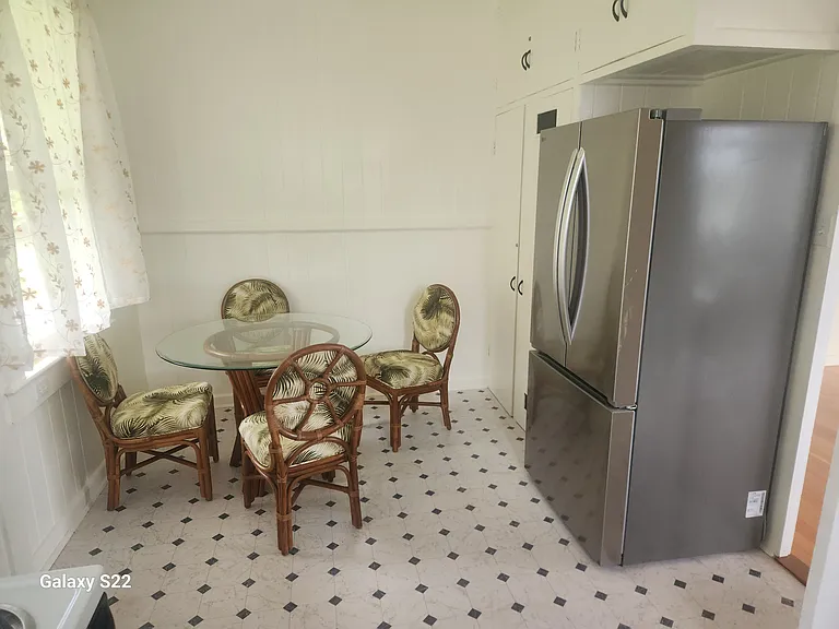 458 Kaumana Dr — Photo 11