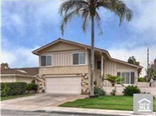 3932 Banyan St, Irvine, CA 92606