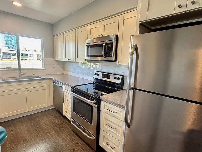 1200 E Ocean Blvd #76 — Photo 12