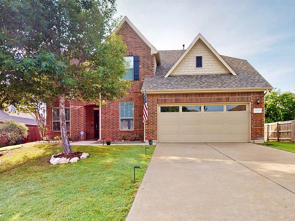 1st image of 12232 Hedge Apple Ct