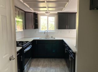 315 E Elowin Ct, Visalia, CA 93291