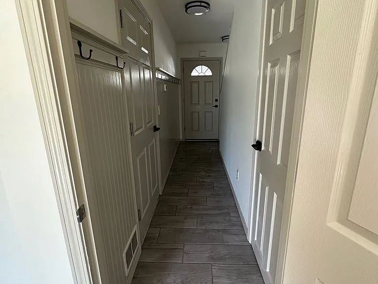 401 S Wasilla St #6 — Photo 22
