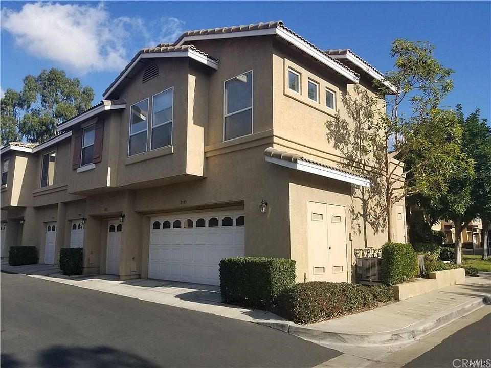 1st image of 7985 E Monte Carlo Ave