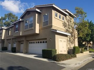 7985 E Monte Carlo Ave, Anaheim, CA 92808