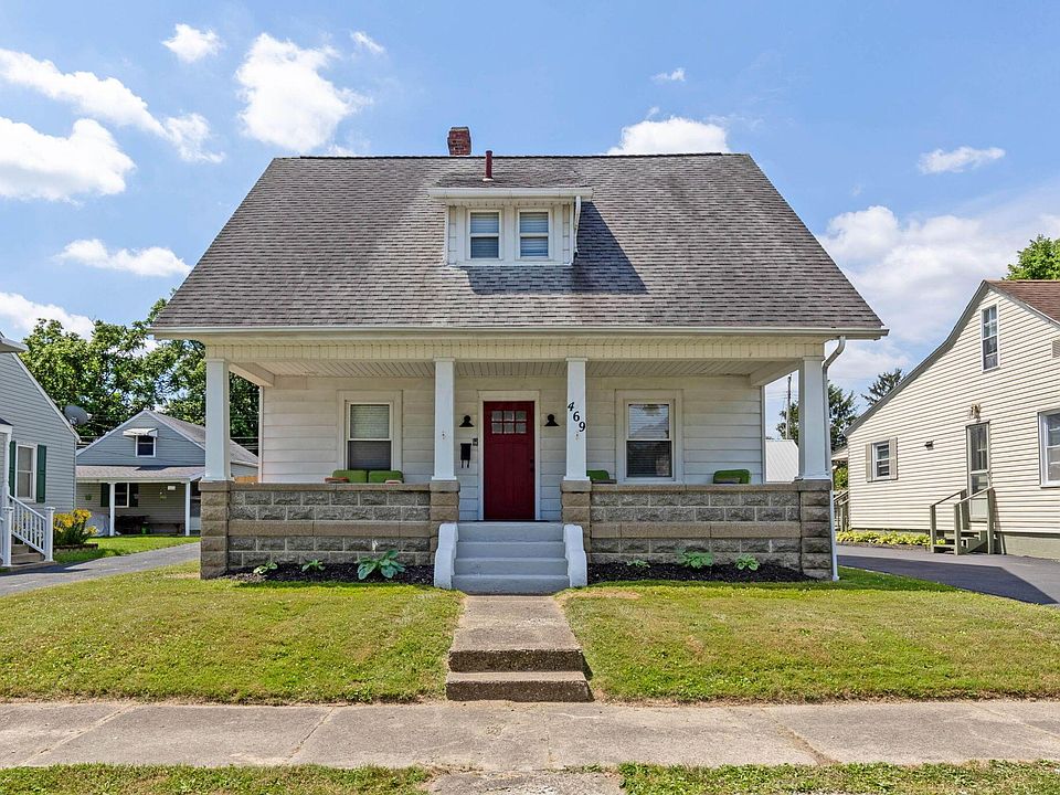 1st image of 469 Ballard Ave