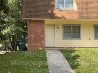 774 Rogers Way SW, Marietta, GA 30064