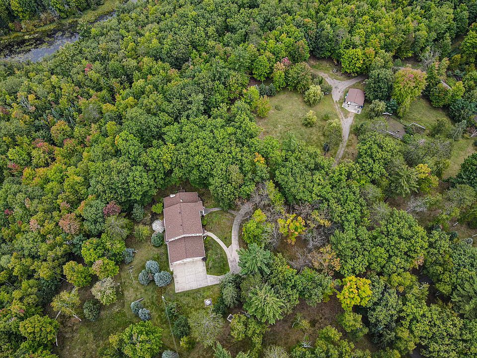 1420 Birch Grv, Niagara, WI 54151 MLS 50281162 Zillow