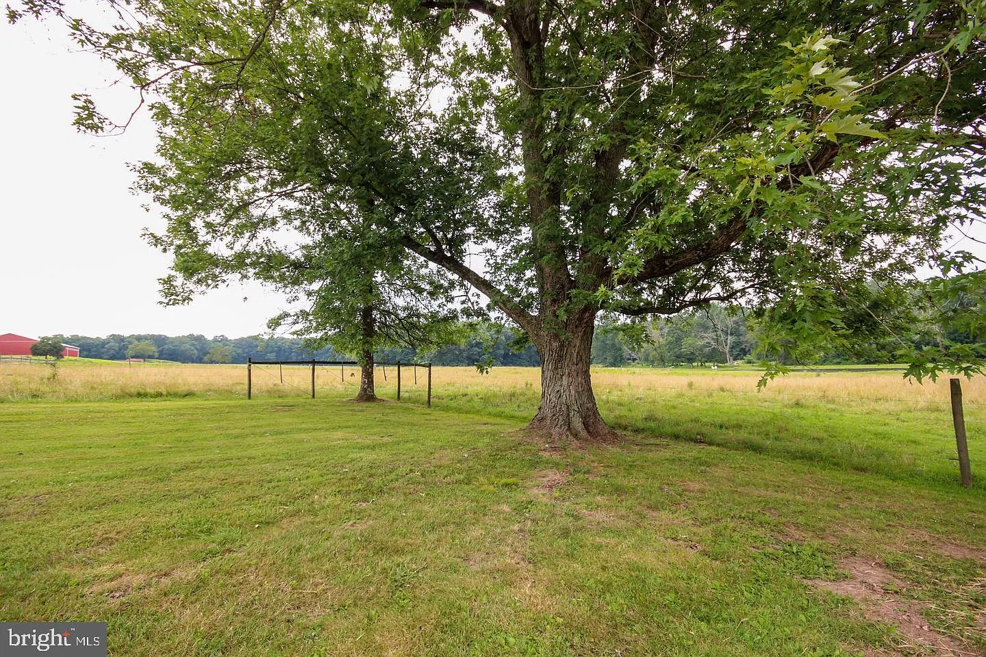 3 bed, 2.0 bath, 1892 sqft, $2,400 — Photo 3