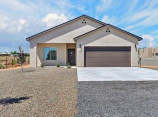 1231 15th St SE, Rio Rancho, NM 87124