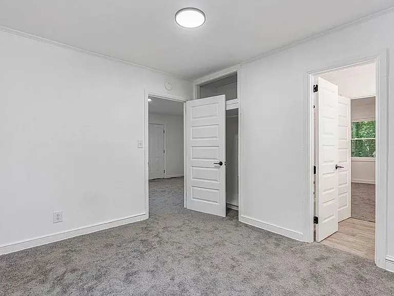 312 Pineneedle Rd — Photo 20