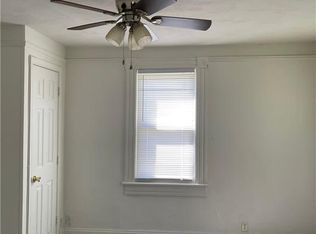 1301 Perry St, Chesapeake, VA 23324