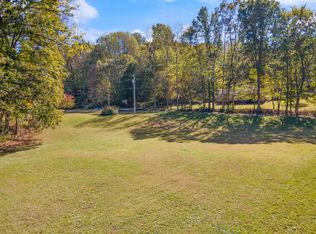 1036 Kaity Brooke Dr, Portland, TN 37148