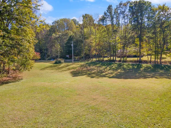 1036 Kaity Brooke Dr, Portland, TN 37148