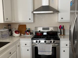 415 Ribbon Beach Way UNIT 257, Oceanside, CA 92058