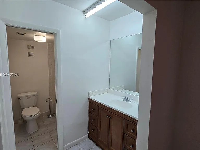 8401 SW 107th Ave #174E — Photo 7