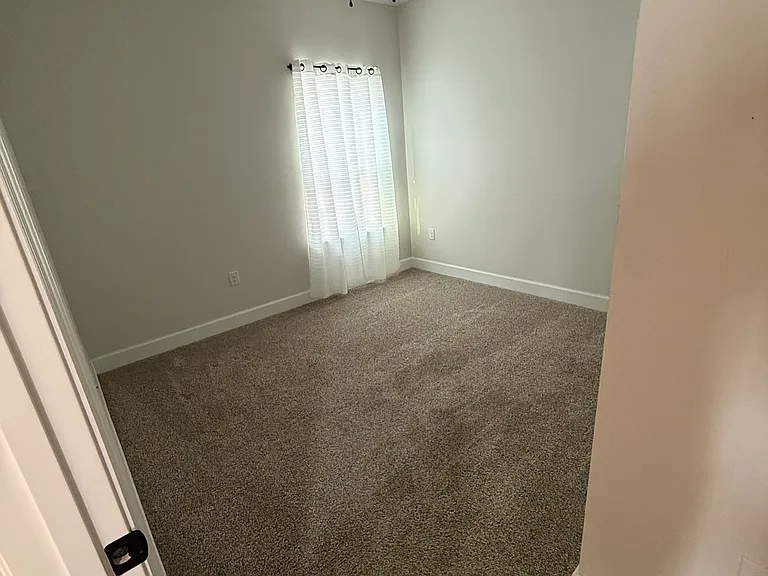2019 Hansell Hill Dr — Photo 11