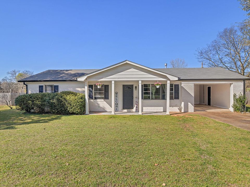 1st image of 340 Leona Dr